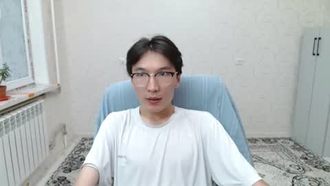 Zen online show from June 13, 2026, 11:46 pm