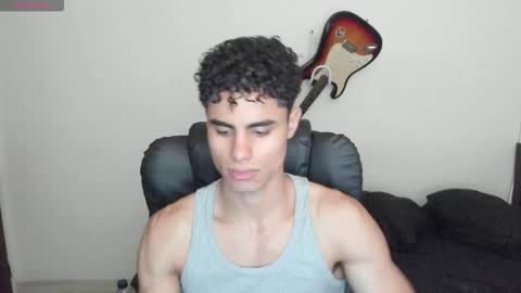 zenzhu online show from September 29, 2025, 2:27 am