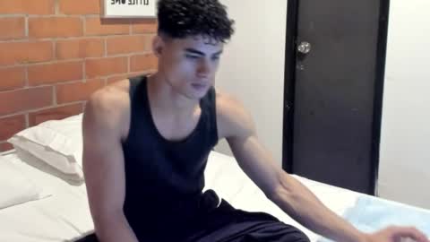 zenzhu online show from October 4, 2025, 7:56 pm