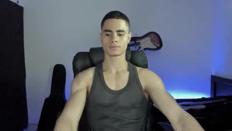 zenzhu online show from March 4, 2026, 1:06 pm