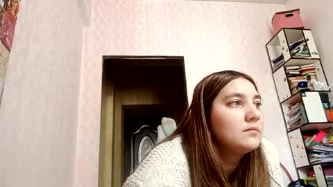 Snapshot of zeniabrossoit chatting on May 6, 2026, 8:52 am zeniabrossoit online show from May 6, 2026, 8:52 am
