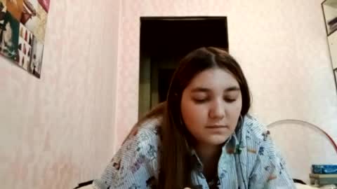 Snapshot of zeniabrossoit chatting on May 7, 2026, 11:37 am zeniabrossoit online show from May 7, 2026, 11:37 am