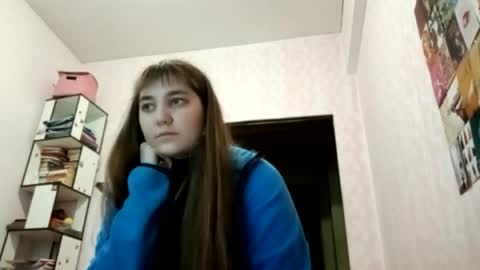 Snapshot of zeniabrossoit chatting on May 21, 2026, 12:34 pm zeniabrossoit online show from May 21, 2026, 12:34 pm