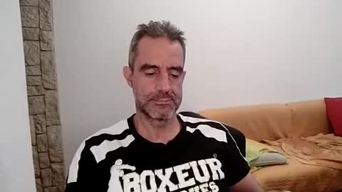 zenikk online show from September 26, 2025, 4:11 pm