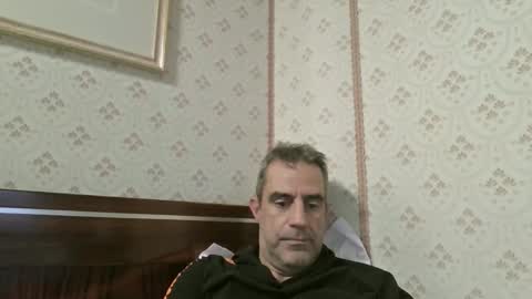 zenikk online show from October 5, 2025, 1:20 pm