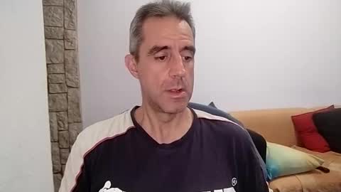 zenikk online show from October 15, 2025, 6:30 pm