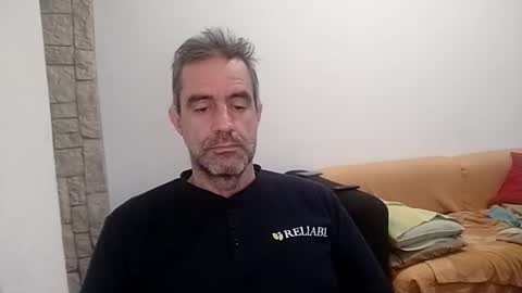 zenikk online show from November 15, 2025, 8:11 am