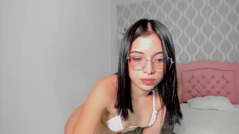 Zenith online show from February 23, 2026, 4:10 am