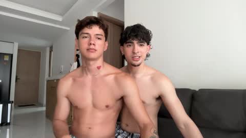 Zenn online show from April 28, 2026, 3:17 pm