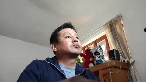 Snapshot of zenonsex chatting on May 2, 2026, 8:25 pm zenonsex online show from May 2, 2026, 8:25 pm
