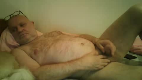 zentaurus59 online show from October 17, 2025, 5:15 pm