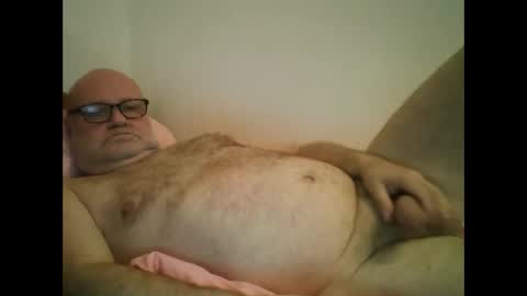 zentaurus59 online show from October 26, 2025, 6:19 am