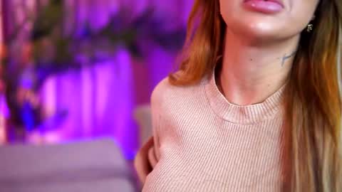 Zenyda online show from December 4, 2025, 11:52 am