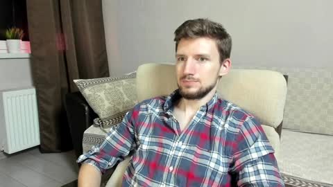 Andrew online show from December 2, 2024, 2:09 am