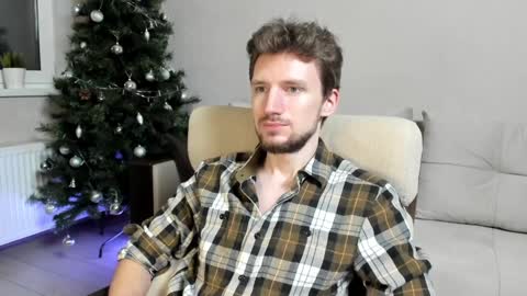 Andrew online show from December 21, 2024, 12:31 am