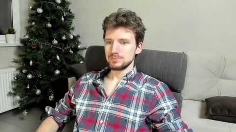 Andrew online show from January 3, 2025, 4:55 am