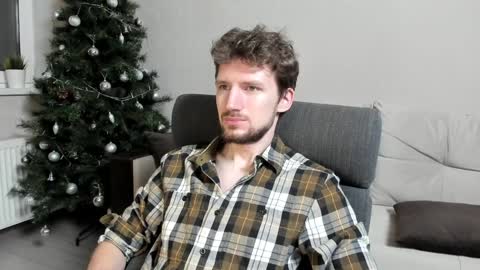 Andrew online show from January 9, 2025, 5:55 am