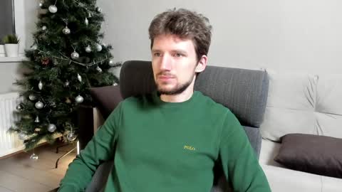 Andrew online show from January 10, 2025, 4:44 am