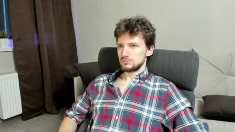 Andrew online show from January 24, 2025, 8:13 am