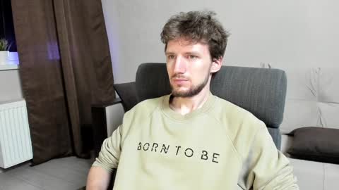 Andrew online show from January 26, 2025, 4:51 am