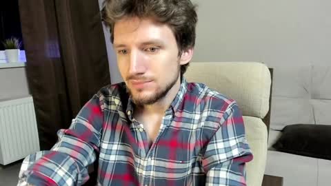 Andrew online show from January 27, 2025, 3:58 am