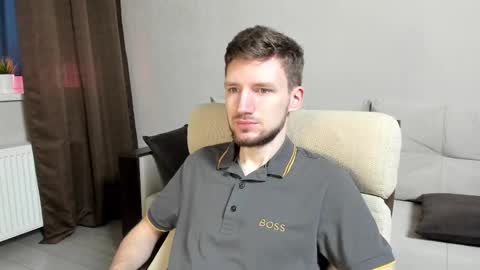 Andrew online show from February 14, 2025, 6:02 am