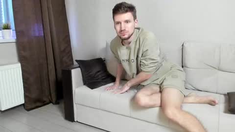 Andrew online show from February 18, 2025, 8:27 am