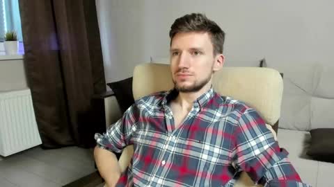 Andrew online show from February 19, 2025, 8:01 am