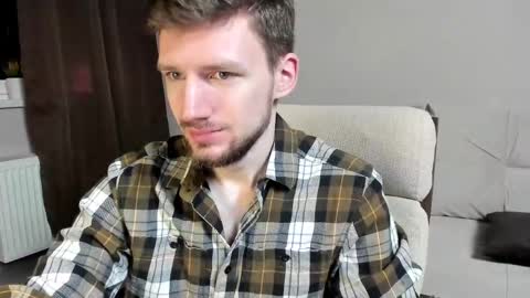 Andrew online show from February 27, 2025, 4:31 am