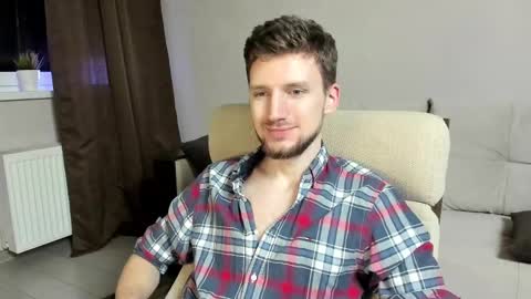 Andrew online show from March 1, 2025, 10:53 pm