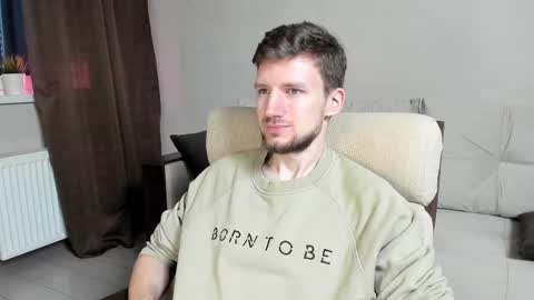 Andrew online show from March 4, 2025, 5:11 am