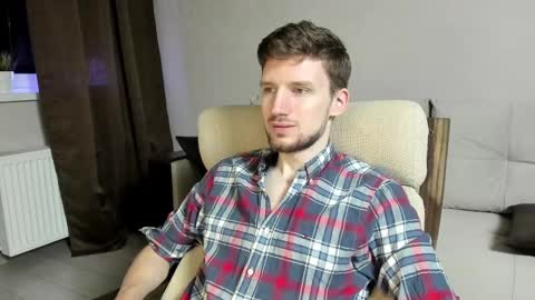 Andrew online show from March 8, 2025, 7:42 pm