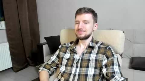 Andrew online show from September 21, 2025, 4:03 am