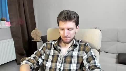 Andrew online show from November 14, 2025, 6:56 am