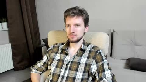 Andrew online show from November 30, 2025, 12:14 am