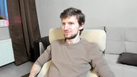 Andrew online show from January 15, 2026, 8:08 am