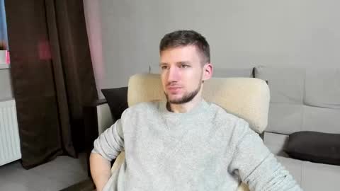 Andrew online show from February 20, 2026, 6:19 am