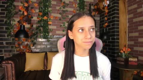 ZEPHYRA ANGELS online show from January 3, 2025, 6:57 pm