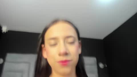 ZEPHYRA ANGELS online show from March 4, 2025, 4:27 am