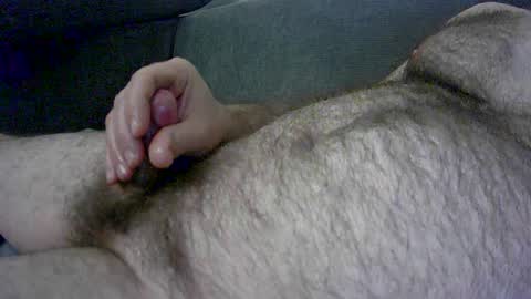 Snapshot of zepincam chatting on January 28, 2025, 3:57 am zepincam online show from January 28, 2025, 3:57 am