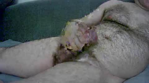 Snapshot of zepincam chatting on February 1, 2025, 10:44 pm zepincam online show from February 1, 2025, 10:44 pm