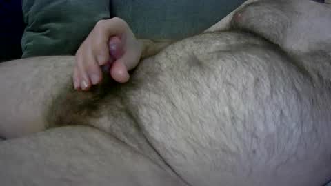 Snapshot of zepincam chatting on February 26, 2025, 1:21 am zepincam online show from February 26, 2025, 1:21 am