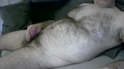 Snapshot of zepincam chatting on October 29, 2025, 6:48 am zepincam online show from October 29, 2025, 6:48 am