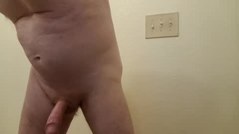 zeplin12 online show from February 28, 2025, 1:37 am