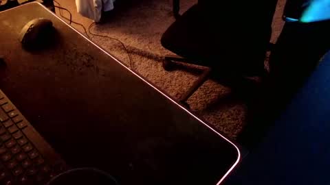 Snapshot of zerces111 chatting on December 11, 2024, 12:54 am Zerces online show from December 11, 2024, 12:54 am