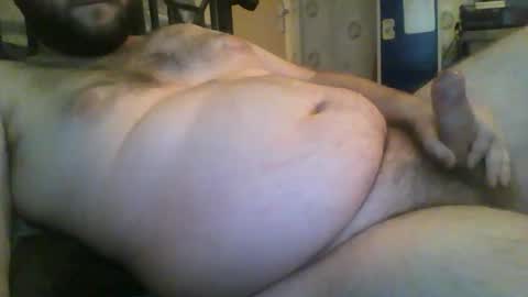 zero0zero123 online show from October 6, 2025, 9:07 am