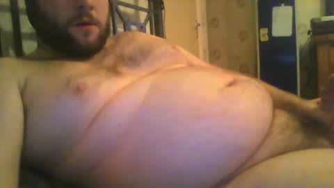 zero0zero123 online show from October 8, 2025, 9:12 pm