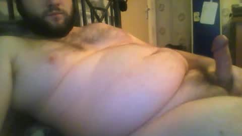 zero0zero123 online show from October 19, 2025, 10:05 am