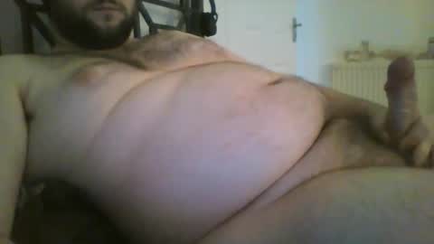 zero0zero123 online show from November 9, 2025, 9:07 am