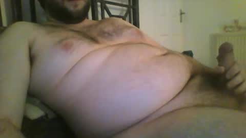 zero0zero123 online show from December 5, 2025, 10:57 am